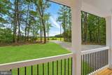 19204 Constitution Highway - Photo 10