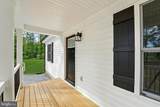 19204 Constitution Highway - Photo 11