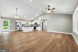 19204 Constitution Highway - Photo 12