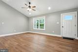 19204 Constitution Highway - Photo 13