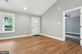 19204 Constitution Highway - Photo 14