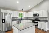 19204 Constitution Highway - Photo 15
