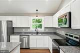 19204 Constitution Highway - Photo 16