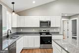 19204 Constitution Highway - Photo 17