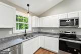 19204 Constitution Highway - Photo 18