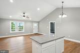 19204 Constitution Highway - Photo 19