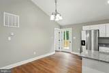19204 Constitution Highway - Photo 20