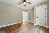 19204 Constitution Highway - Photo 21
