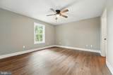 19204 Constitution Highway - Photo 22