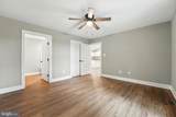 19204 Constitution Highway - Photo 23