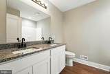 19204 Constitution Highway - Photo 24