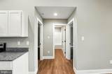 19204 Constitution Highway - Photo 25