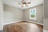 19204 Constitution Highway - Photo 26