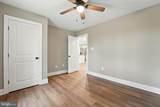 19204 Constitution Highway - Photo 27
