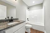19204 Constitution Highway - Photo 28