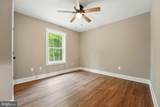 19204 Constitution Highway - Photo 29