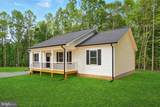 19204 Constitution Highway - Photo 3