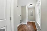 19204 Constitution Highway - Photo 30