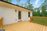 19204 Constitution Highway - Photo 31