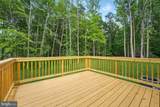 19204 Constitution Highway - Photo 32
