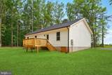 19204 Constitution Highway - Photo 4