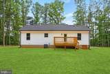 19204 Constitution Highway - Photo 5