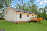 19204 Constitution Highway - Photo 6