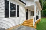 19204 Constitution Highway - Photo 8