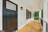 19204 Constitution Highway - Photo 9