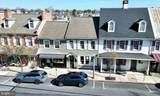 55-57 Main Street - Photo 1