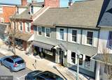 55-57 Main Street - Photo 2