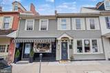 55-57 Main Street - Photo 3