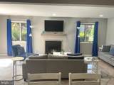 18 Eagles Landing - Photo 10