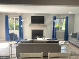 18 Eagles Landing - Photo 11