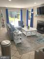18 Eagles Landing - Photo 12