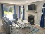 18 Eagles Landing - Photo 13