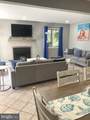 18 Eagles Landing - Photo 15