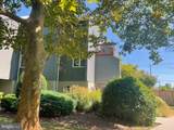 18 Eagles Landing - Photo 2