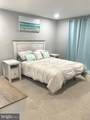 18 Eagles Landing - Photo 20