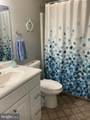 18 Eagles Landing - Photo 21