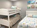 18 Eagles Landing - Photo 22