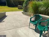 18 Eagles Landing - Photo 23