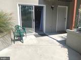 18 Eagles Landing - Photo 24
