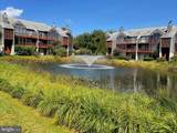 18 Eagles Landing - Photo 25