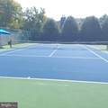 18 Eagles Landing - Photo 26