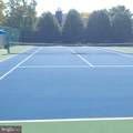 18 Eagles Landing - Photo 27