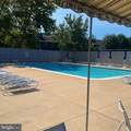 18 Eagles Landing - Photo 28