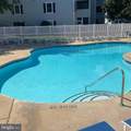 18 Eagles Landing - Photo 29