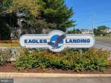 18 Eagles Landing - Photo 3