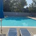 18 Eagles Landing - Photo 30